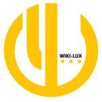 cropped-wikilux-favicon.png تکنولوجیا البلد للأعمال