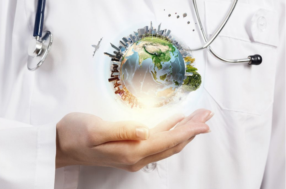 Medical-tourism-factors-1