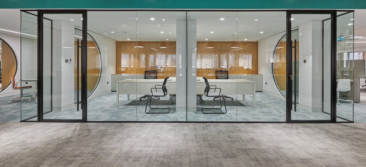 wiki-office About wikilux office in oman تکنولوجیا البلد للأعمال
