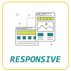 wiki-responsive