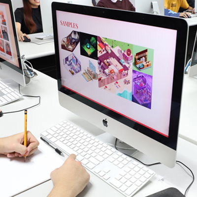 multimedia oman power point creation| multimedia