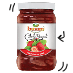 label-design تصمیم الملصق مع ویکی لوکس عمان