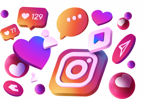 social-icons-pnz2z1af95m9nlgy9cw7oop2ofbaabjkmuz5nmr7cw wikilux oman- instagram admin service