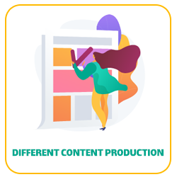 wiki-instagramadmin3 Instagram admin Service oman3