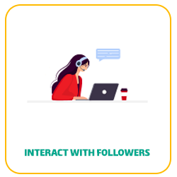 wiki-instagramadmin4 Instagram admin Service oman4