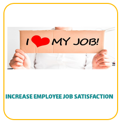 best job best skill by wikilux in oman