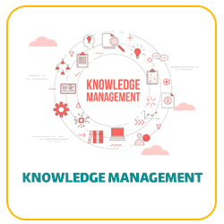 international courses in oman