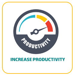 wikilux international courses increase your organization productivity
