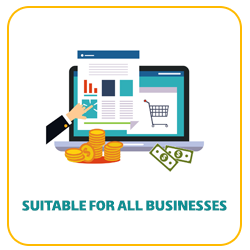wikilux-multimedia-oman4 wikilux multimedia is suitable for all business